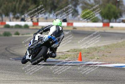 media/Sep-01-2025-Lets Ride (Mon) [[4370d11284]]/B Group/1220pm (Wheelie Bump)/